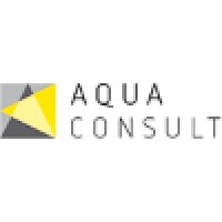 Aquaconsult Anlagenbau GmbH logo - Similar company to Hsp Hanse Shopping Gmbh