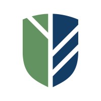 CannaPlus+ logo - Similar company to Envipath