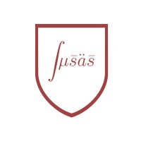 Stellenbosch University Students' Actuarial Society