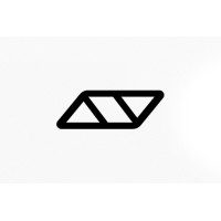 PBS logo - Similar company to Constructora Diova