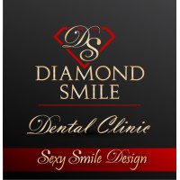 Diamond Smile Spa Dental Clinic logo - Similar company to Sas