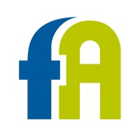 Firmani + Associates Inc. logo - Similar company to System Scalers