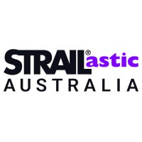 STRAILastic Australia Pty Ltd logo - Similar company to Titus Tekform