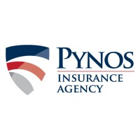 Pynos Insurance Agency logo - Similar company to Kling Bros. Insurance Llc