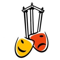 Feria de Teatro de Castilla y León-Ciudad Rodrigo logo - Similar company to Ciudad Rodrigo