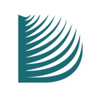 Dance Collection Danse logo - Similar company to Vtape