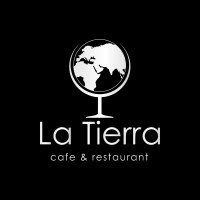 لاتييرا La Tierra logo - Similar company to Almallouh