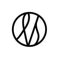 lescarf logo - Similar company to Sancia Pty Ltd