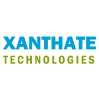 Xanthate Technologies logo - Similar company to Protea Mining Chemicals (A Member Of The Omnia Group)