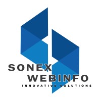 Sonex Webinfo logo - Similar company to Edumis