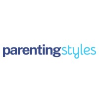 Parenting Styles logo - Similar company to Parenting Education (Padu)