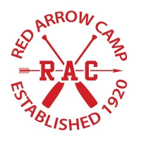 Red Arrow Camp For Boys