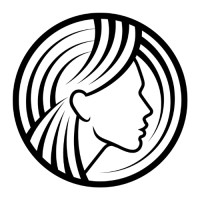 WEL Fine Art logo - Similar company to Mcg(Ee)