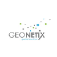 Geonetix