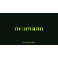 Neumann Nonprofit Ltd.