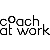 Coach@Work