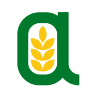 Confagricoltura Piacenza logo - Similar company to Piacenza In Web - Evento Web Marketing
