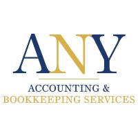 ANY Accounting and Bookkeeping Services Ltd logo - Similar company to Swift Accounting & Bookkeeping Services Ltd