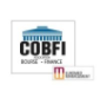 Cobfi Association Bourse-Finance D'Euromed Management