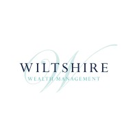 Wiltshire Wealth Management logo - Similar company to Racs Marketing