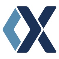 XAI-Studio logo - Similar company to Blueend Ag