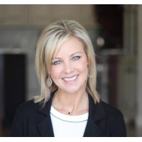 Beth Littlejohn - Real Estate Agent