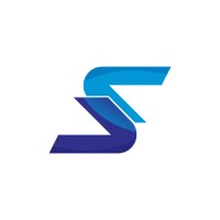 Seenau Digital logo - Similar company to Marche Digitale