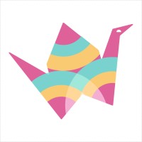 Entrusy logo - Similar company to Smartdo, The Smart Design Solution