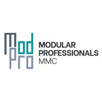 Modpro - Modular Professionals Mmc