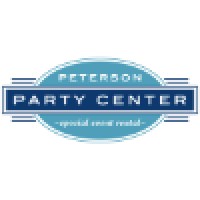 Peterson Party Center