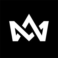 Coronation Media logo - Similar company to Squad 47