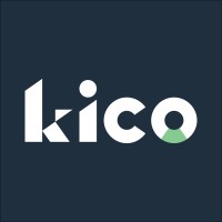 Kico Marketing logo - Similar company to Carat Apps