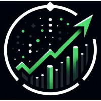 Investor Spotlight logo - Similar company to The Transcript