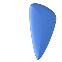 Sodalis Consulting