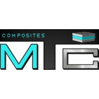 MTC - Composites logo - Similar company to Mtm - Manche Techni Métal