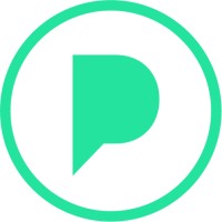 Prek logo - Similar company to Sae - Sarpsborg Avfallsenergi As