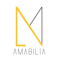 Amabilia logo - Similar company to Fama Fabré S.A.U.