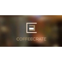 The Coffee Crate logo - Similar company to Coffee Crate