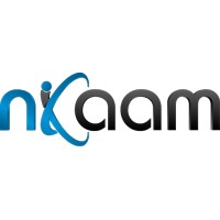 Nixaam Creatives logo - Similar company to Ad Energizer