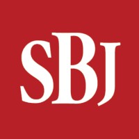 Springfield Business Journal logo - Similar company to Efactory