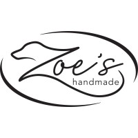 Zoe's Handmade Leather Bags logo - Similar company to Mission Leather Co