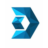 DICOMATICS logo - Similar company to Temperaturepro