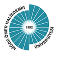 Nigde Omer Halisdemir University