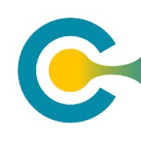 CATCHER Project logo - Similar company to Digital Personal Data Protection Act 2023