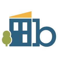 Brandywine Communities logo - Similar company to Technivate®, Inc