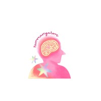 NeuroNavigators logo - Similar company to The Doctor Pathway