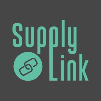 Supply Link Llc