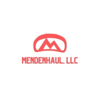 MendenHaul LLC logo - Similar company to Package Design Global