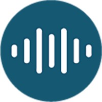 Sound Life Sciences (acquired by Google) logo - Similar company to Isv Explorer By Google Cloud