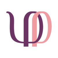 Unit Pelayanan Psikologi logo - Similar company to Realation